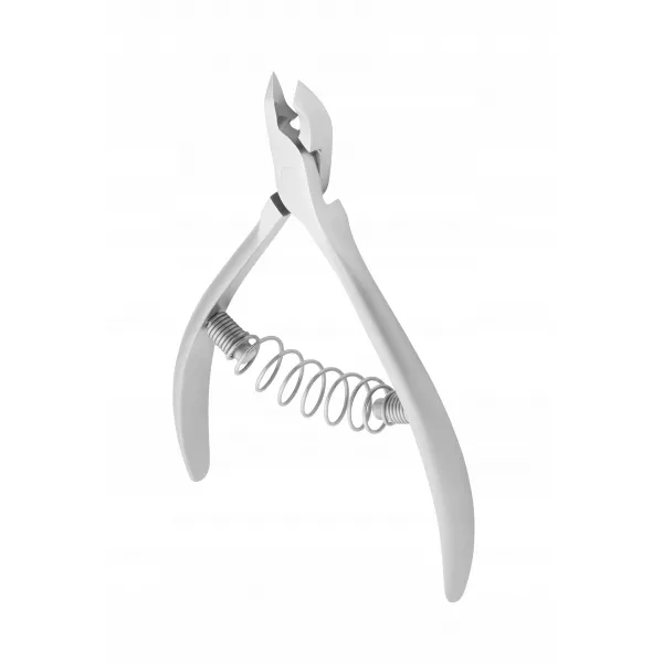 Staleks Cążki Do Skórek Smart 30/4 NS-30-4