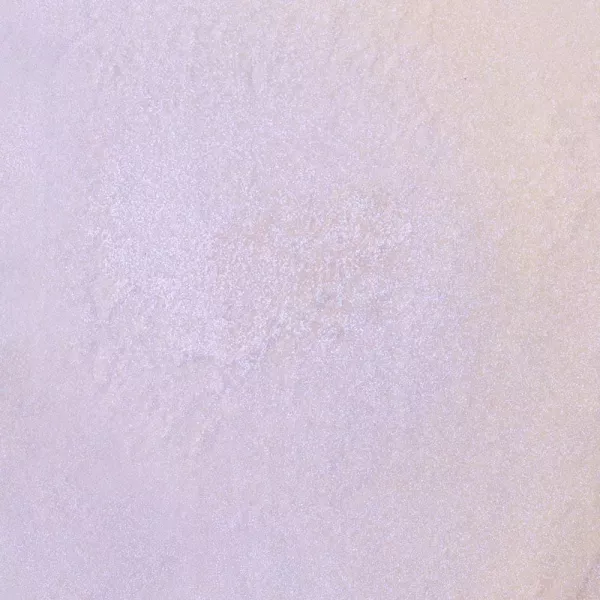 Pyłek Do Paznokci Glamour Effect nr 5