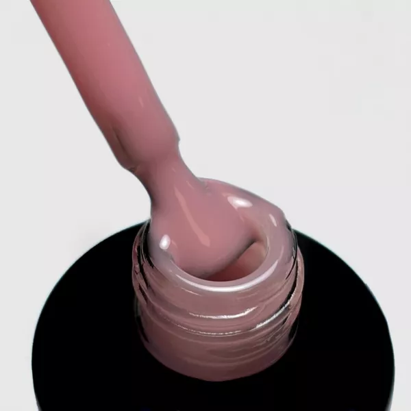 PALU żel w butelce do paznokci PRO MASTER BOTTLE GEL CLASSIC COVER 11g