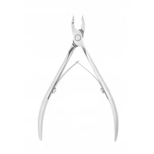 Staleks Cążki Do Skórek Expert 90/5 NE-90-5