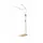 Beleco Lampa Kosmetyczna GOLD ELITE LIGHT LED 36W
