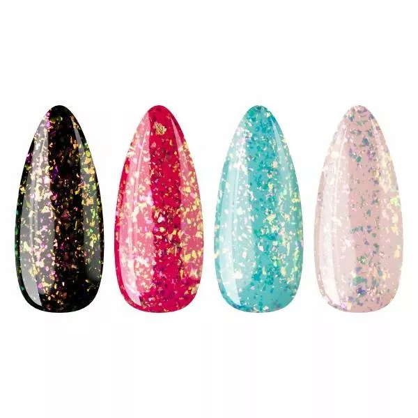 Em Nail Top No Wipe Slay 6 ml