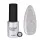 Em Nail Top No Wipe Baby 6 ml