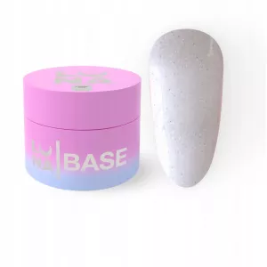 LunaMoon Cover Base 11 30 ml