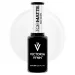 Victoria Vynn Top Matte No Wipe 8 ml