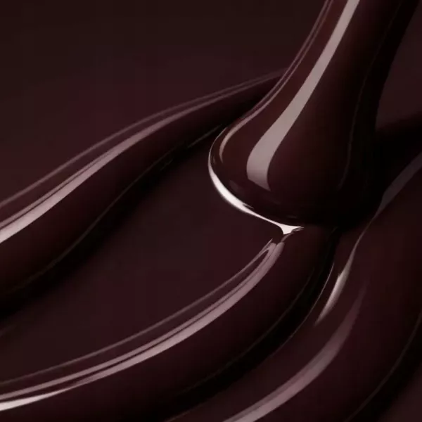 Victoria Vynn Lakier Hybrydowy 439 D-Ark Red 8 ml