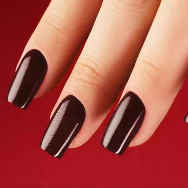 Victoria Vynn Lakier Hybrydowy 439 D-Ark Red 8 ml