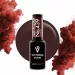 Victoria Vynn Lakier Hybrydowy 439 D-Ark Red 8 ml