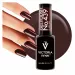 Victoria Vynn Lakier Hybrydowy 439 D-Ark Red 8 ml