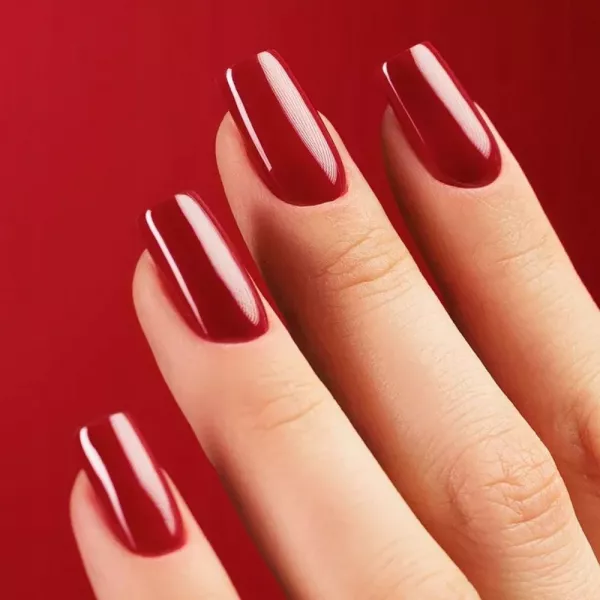 Victoria Vynn Lakier Hybrydowy 440 Redcoco 8 ml