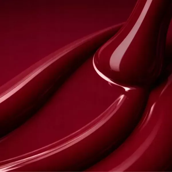 Victoria Vynn Lakier Hybrydowy 440 Redcoco 8 ml