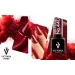 Victoria Vynn Lakier Hybrydowy 440 Redcoco 8 ml