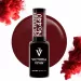 Victoria Vynn Lakier Hybrydowy 440 Redcoco 8 ml