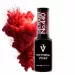Victoria Vynn Lakier Hybrydowy 440 Redcoco 8 ml