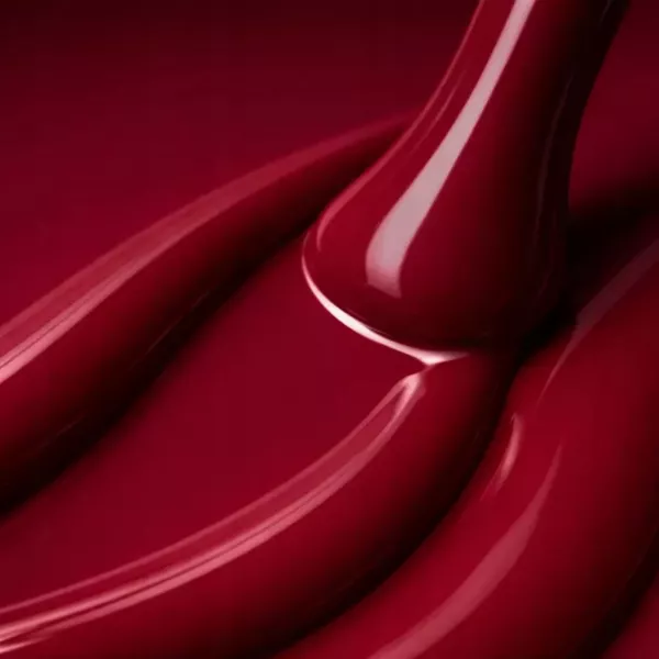 Victoria Vynn Lakier Hybrydowy 441 Redbellion 8 ml