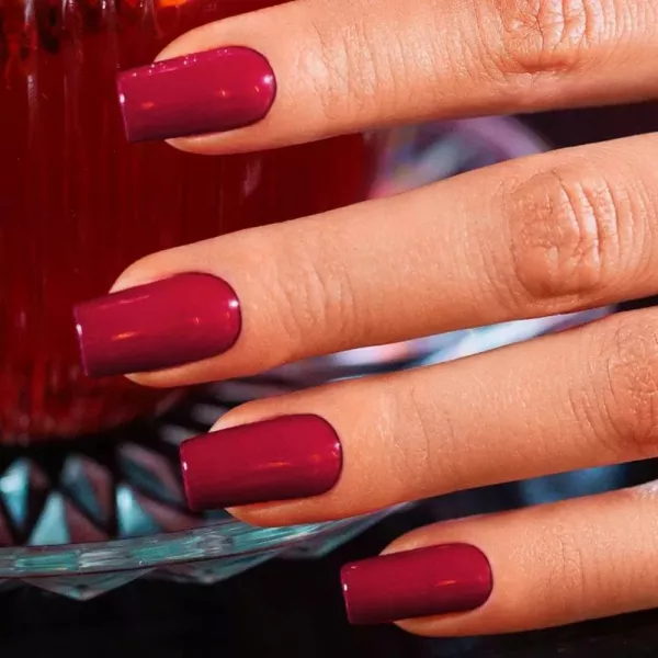 Victoria Vynn Lakier Hybrydowy 441 Redbellion 8 ml