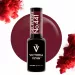 Victoria Vynn Lakier Hybrydowy 441 Redbellion 8 ml
