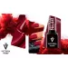 Victoria Vynn Lakier Hybrydowy 441 Redbellion 8 ml