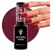 Victoria Vynn Lakier Hybrydowy 441 Redbellion 8 ml