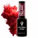 Victoria Vynn Lakier Hybrydowy 441 Redbellion 8 ml