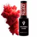 Victoria Vynn Lakier Hybrydowy 442 Sex Revolution 8 ml