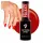 Victoria Vynn Lakier Hybrydowy 443 Timeless Red 8 ml
