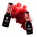 Victoria Vynn Lakier Hybrydowy 443 Timeless Red 8 ml