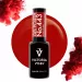 Victoria Vynn Lakier Hybrydowy 443 Timeless Red 8 ml