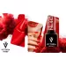 Victoria Vynn Lakier Hybrydowy 443 Timeless Red 8 ml