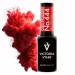 Victoria Vynn Lakier Hybrydowy 444 Red-y For Future 8 ml