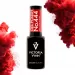 Victoria Vynn Lakier Hybrydowy 444 Red-y For Future 8 ml