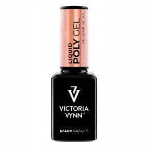 Victoria Vynn Liquid Poly Gel 06 Vanilla Sky 15 ml