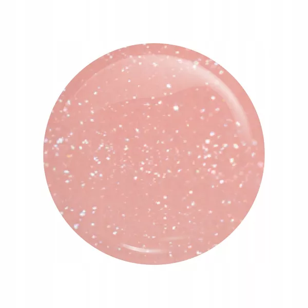 Victoria Vynn Liquid Poly Gel 06 Vanilla Sky 15 ml