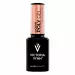 Victoria Vynn Liquid Poly Gel 06 Vanilla Sky 15 ml