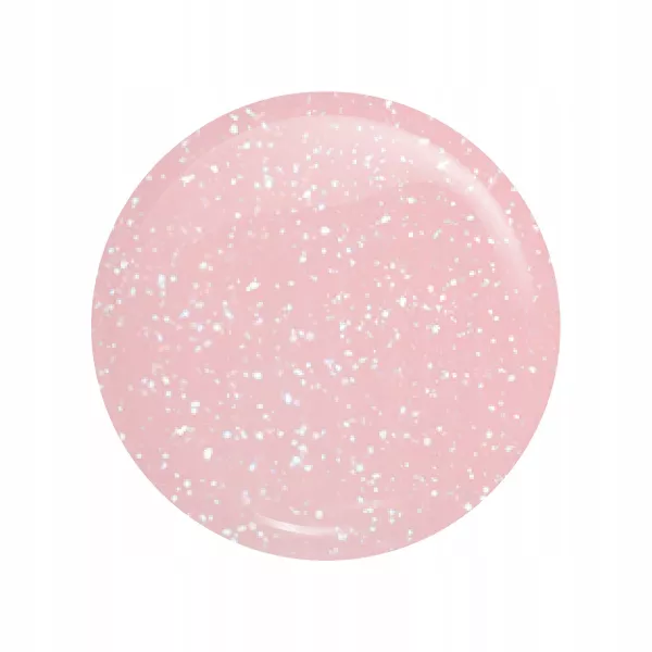 Victoria Vynn Liquid Poly Gel 05 Silver Haze 15 ml