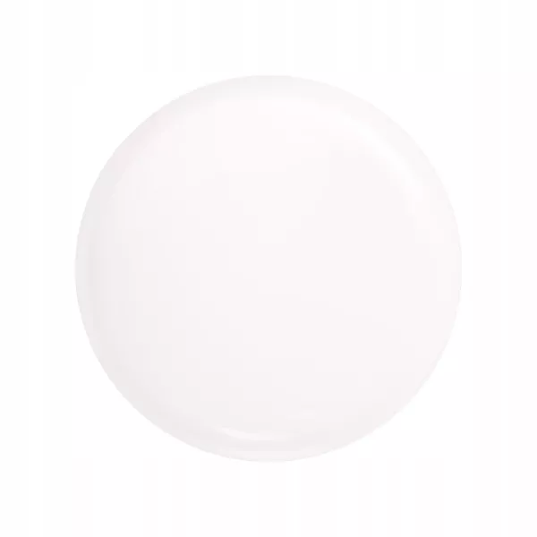 Victoria Vynn Liquid Poly Gel 01 Misty Milk 15 ml