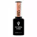 Victoria Vynn Liquid Poly Gel 01 Misty Milk 15 ml