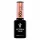 Victoria Vynn Liquid Poly Gel 03 Pink Fog 15 ml
