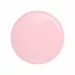 Victoria Vynn Liquid Poly Gel 03 Pink Fog 15 ml