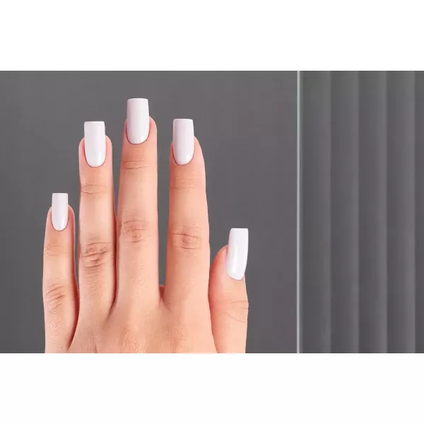 Victoria Vynn Lakier Hybrydowy 430 Crème de Chic 8 ml