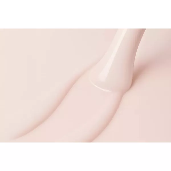 Victoria Vynn Lakier Hybrydowy 430 Crème de Chic 8 ml