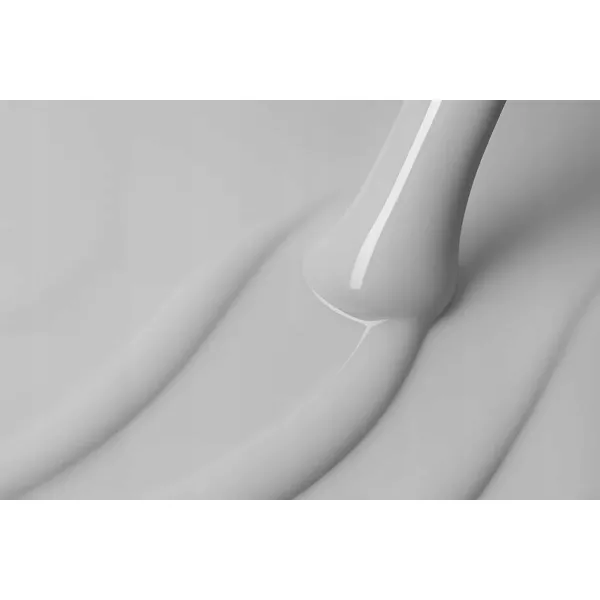 Victoria Vynn Lakier Hybrydowy 431 Earl Grey-t 8 ml