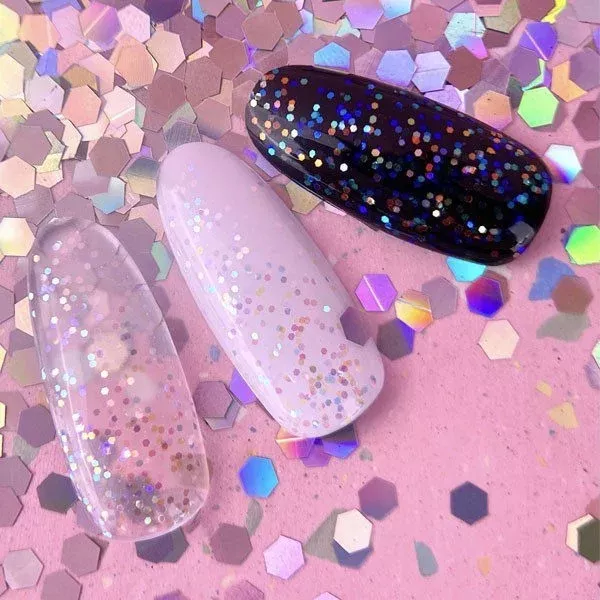 LunaMoon Top Calx 13 ml