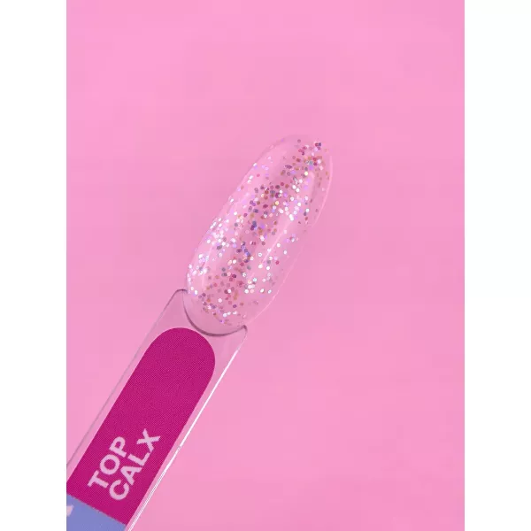 LunaMoon Top Calx 13 ml