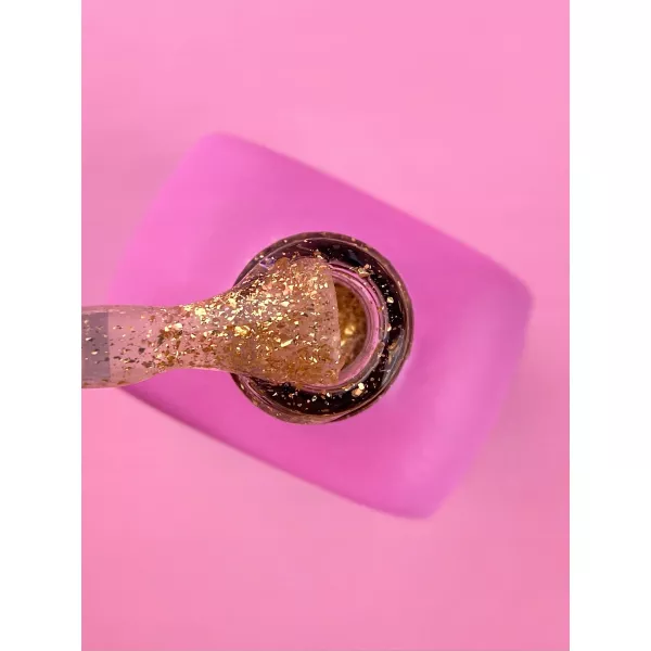 LunaMoon Top Gold 13 ml