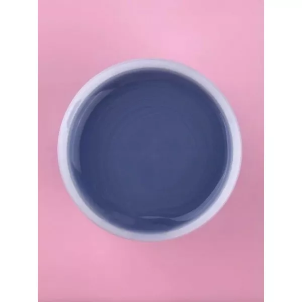 LunaMoon Candy Gel Żel Budujący 11 15 ml