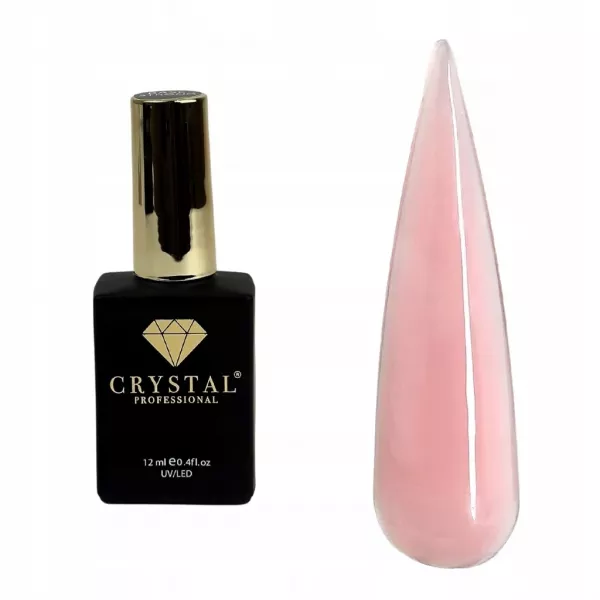 Crystal Professional Base Color 11 12 ml