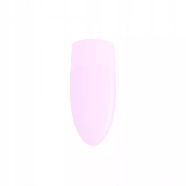 Eclair Smart Base Milky Pinky 14 ml