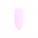 Eclair Smart Base Milky Pinky 14 ml