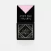 Eclair Smart Base Milky Pinky 14 ml